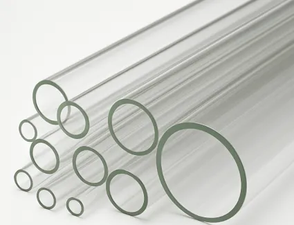 68593b4d0524b_wysokotemperaturowe-tuby