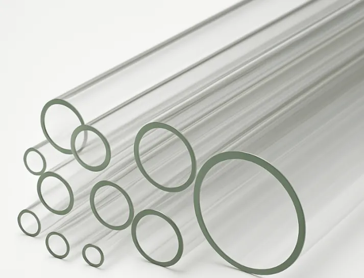 6859487d05d90_wysokotemperaturowe-tuby