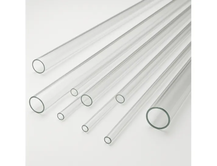 6859489fcd1f4_szklo-sodowe-prima-tech