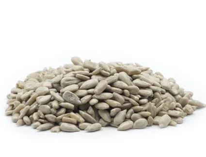 6793a6bdb7df1_slonecznik-ekologiczny-nutrilla