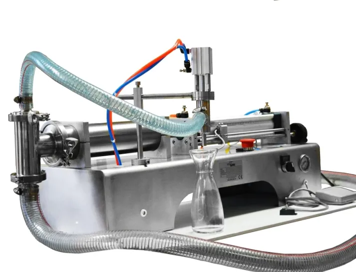 66695478dbfde_nalewak-do-plynow