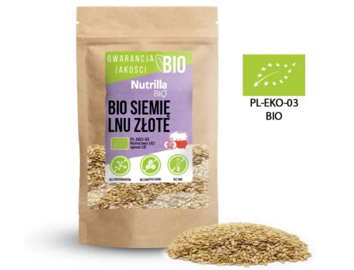 6793a88b8db70_siemie-zlote-ziarno-ekologiczne