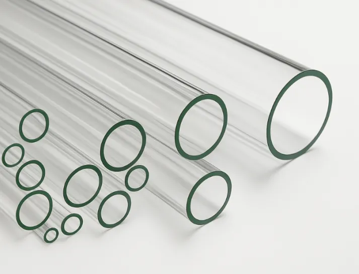 685a6c8612958_tuby-borokrzemowe-sklep-oferta-online