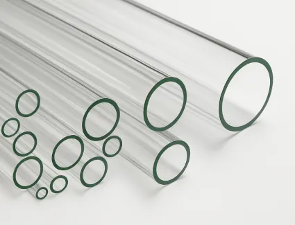 685a6c8612958_tuby-borokrzemowe-sklep-oferta-online