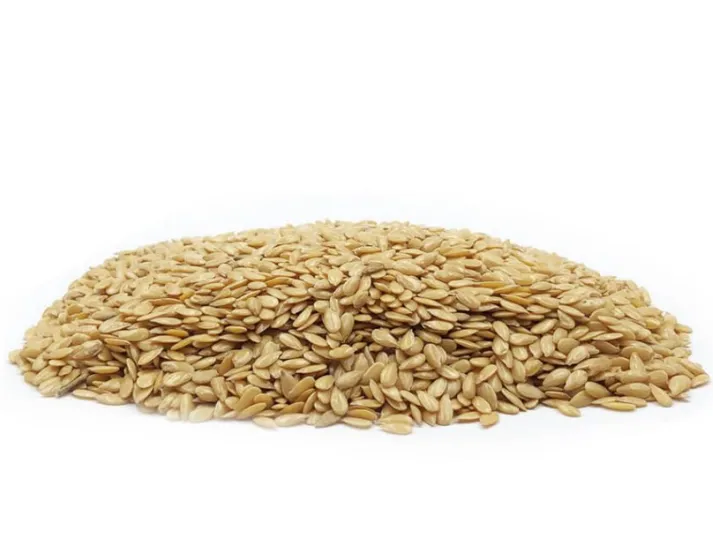 6797740529ee3_ziarno-do-tloczenia-oleju-len-zloty