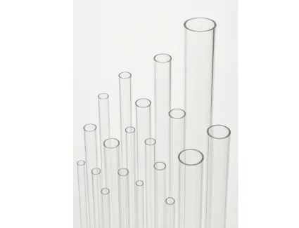 685a81f9e6ce5_przezroczyste-tuby-borokrzemowe