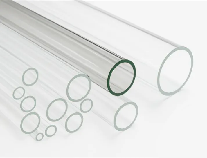 685a9201eae09_tuba-szklana-30-mm