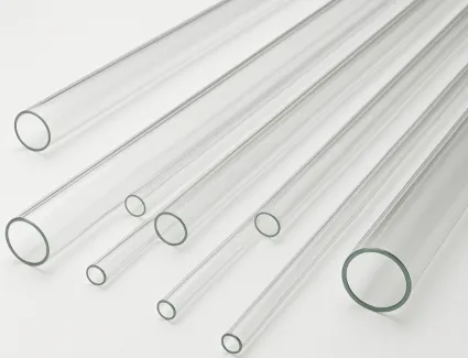 685a923a00fc4_struktura-szkla-borokrzemowego-w-zblizeniu