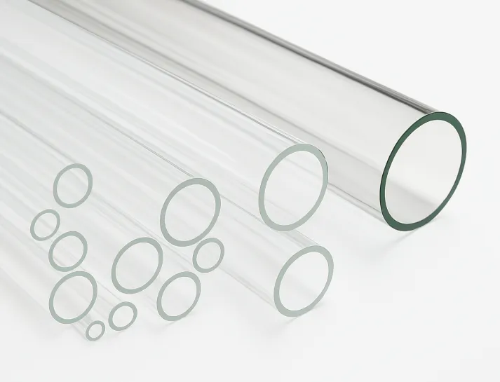 685a992b945b7_tuba-szklana-40-mm