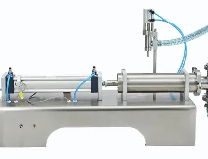 6669547eefb0d_nalewaczka-dozownik-do-oleju