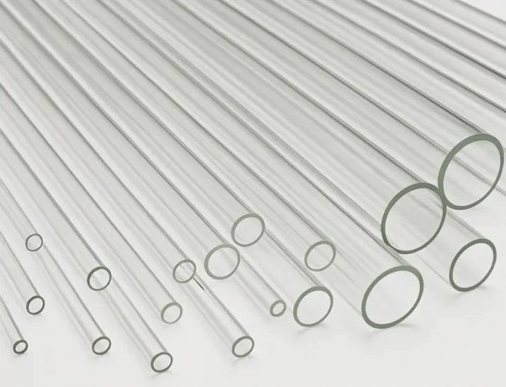 685aa98125b1f_tuby-szklane-dla-bombkarzy