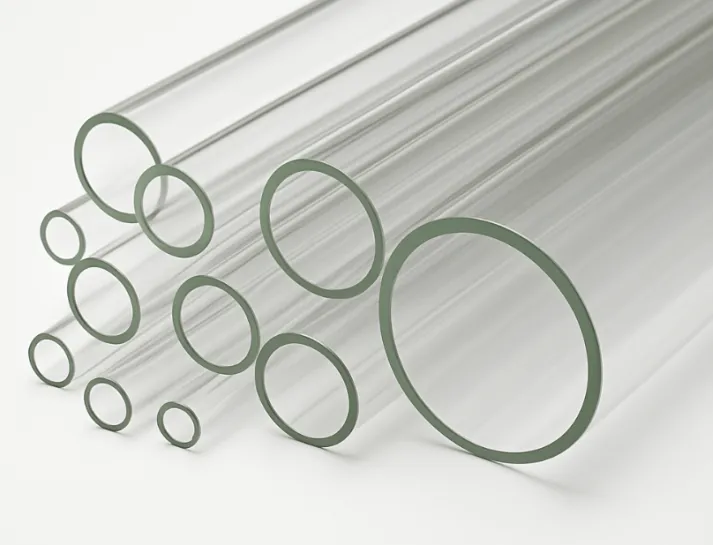 685aa9a5c35bd_porównanie-szkła-borokrzemowego-i-sodowego