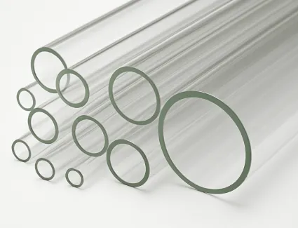 685aa9a5c35bd_porównanie-szkła-borokrzemowego-i-sodowego