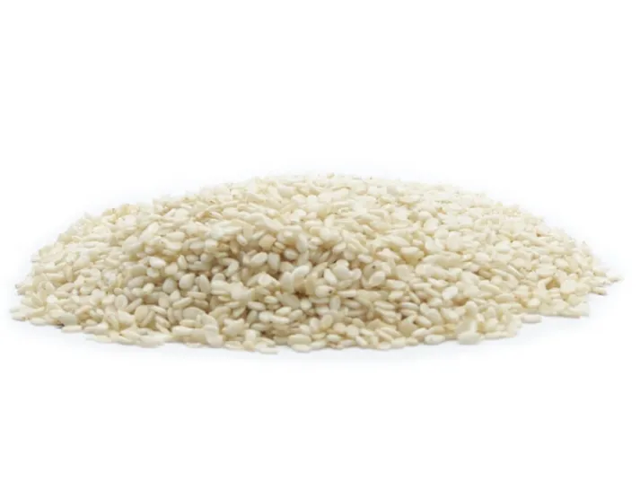 67977cb4dea14_sezam-bio-ziarno