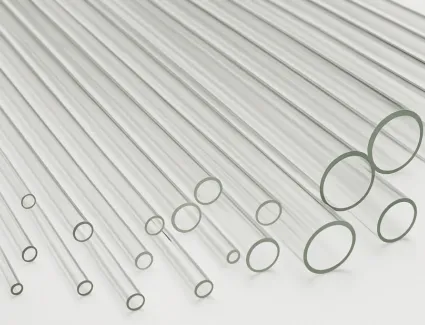 685bb24ea424a_tuby-szklane-borokrzemowe-do-zastosowań-technicznych