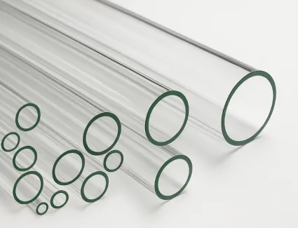 685bb254a091b_tuba--borokrzemowa--do-zastosowań--laboratoryjnych