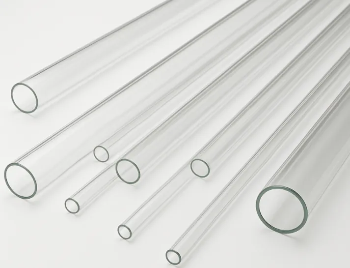 685bca871b6be_struktura-szkla-borokrzemowego-w-zblizeniu