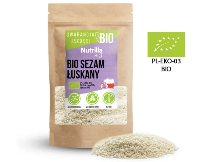 67977d93d538b_sezam-nutrilla-bio-tloczenie-oleju