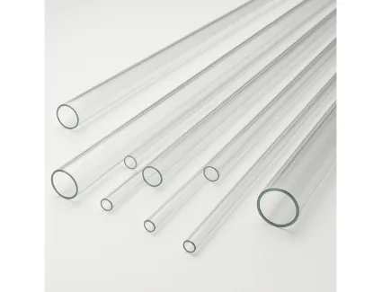 685bd3a0ac9cd_szklo-sodowe-prima-tech