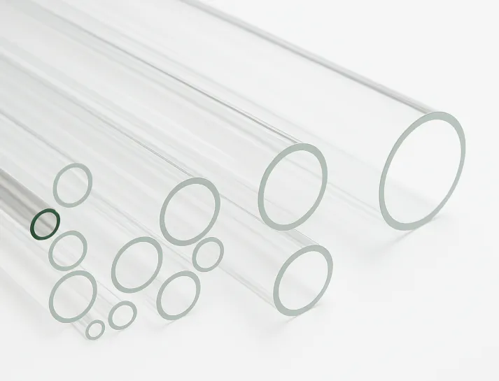 6927109d91f9b_tuba-szklana-borosilikatowa-44mm-1500mm
