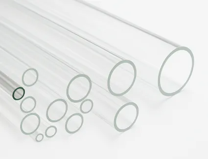 69299350a6b0e_tuba-szklana-borosilikatowa-24mm-2-2mm-1500mm