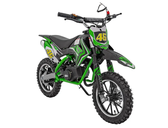 67d02e476719e_motor-renegade