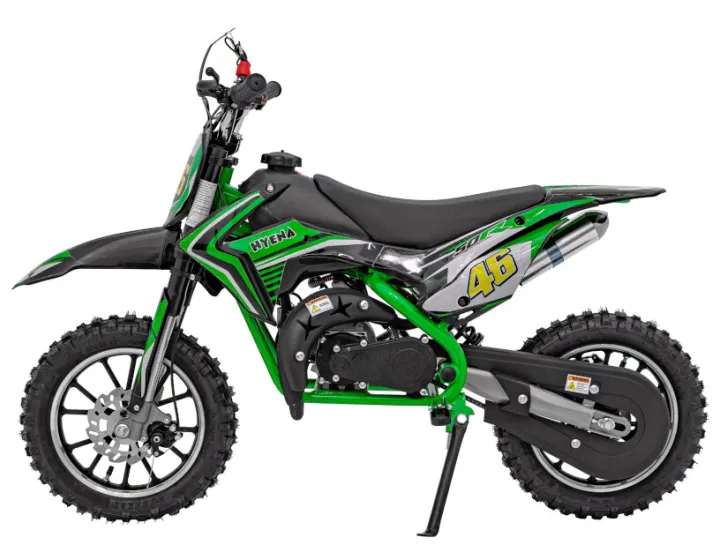 67d02e4ab842e_motorek-spalinowy