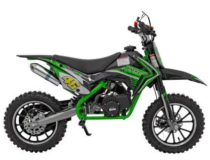 67d02e4f57cce_motorek-spalinowy-(2)