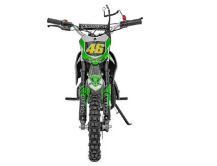 67d02e5534999_motor-spalinowy-zielony