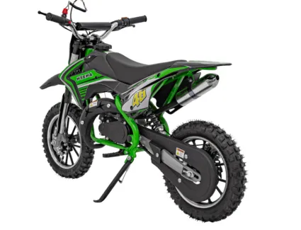 67d02ea149b4c_stopka-do-motoru