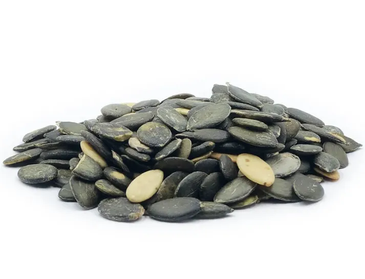 679785487392a_pestki-dyni-prasa-do-tloczenia