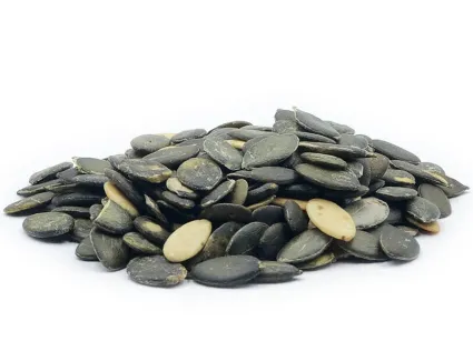 679785487392a_pestki-dyni-prasa-do-tloczenia