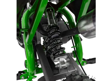 67d02ea5633af_amortyzatory