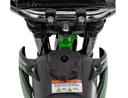 67d02ea90b37b_bak-paliwa