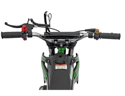 67d02eb023ebf_kierownica-do-motoru