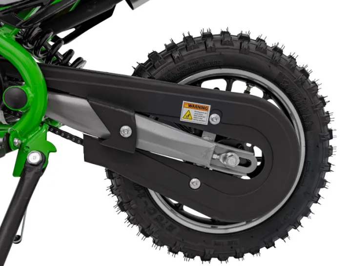 67d02eb3981c7_kolo-tylne