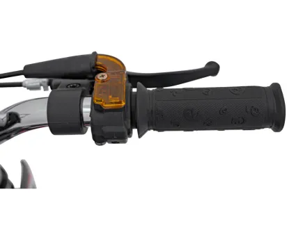 67d02eb720a94_manetka-do-motoru