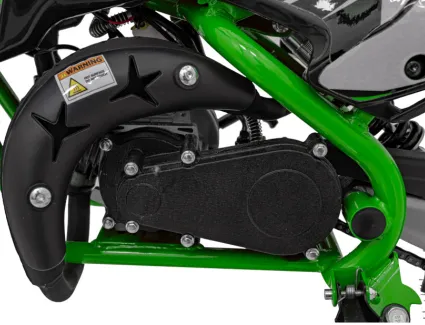 67d02ebc64be0_rama-motoru