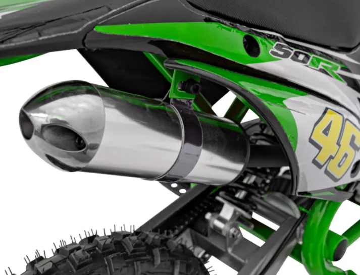 67d02ecd379aa_rura-wydechowa