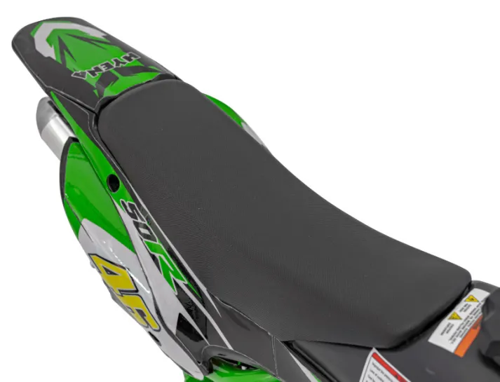 67d02ed20cdfa_siedzenie-motoru