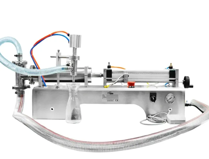 666954818b24f_nalewarka-jednoglowicowa