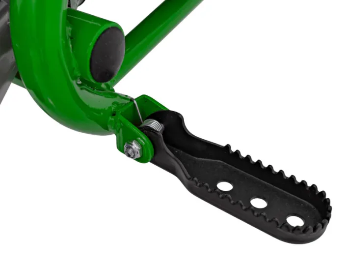 67d02edd027ac_stopka-na-nogi