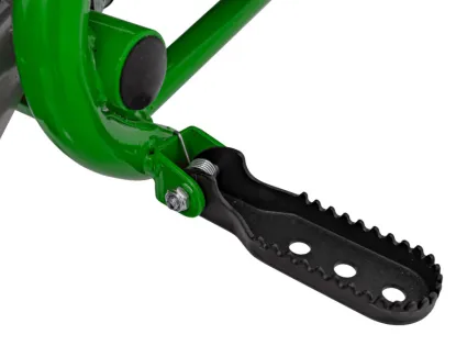 67d02edd027ac_stopka-na-nogi