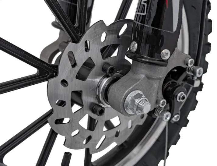 67d02ee120729_tarcza-hamulcowa