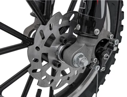 67d02ee120729_tarcza-hamulcowa