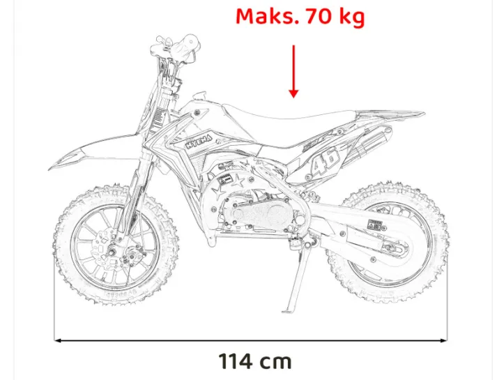 67d02ee521d9a_wymiary-motoru