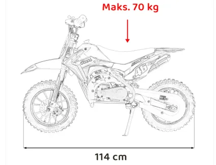 67d02ee521d9a_wymiary-motoru