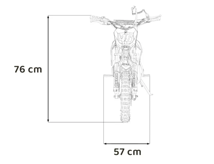 67d02ee97b32b_wysokosc-motoru