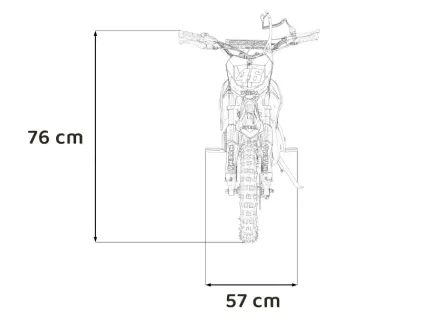 67d02ee97b32b_wysokosc-motoru
