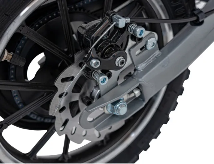 67d02eeed12b8_zebatka-do-motoru